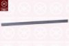 KLOKKERHOLM 9555021 Sidewall
